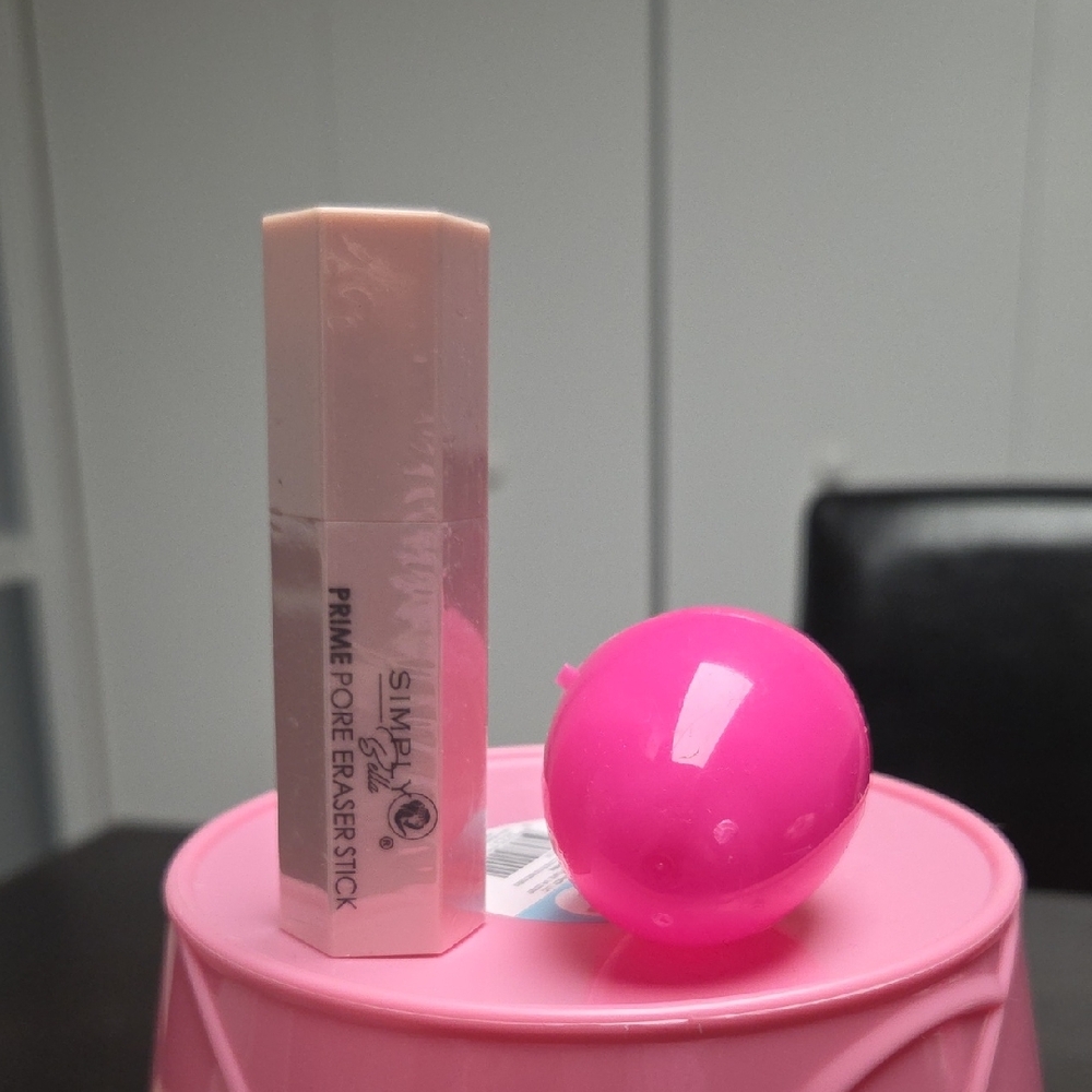 Prime Eraser Stick